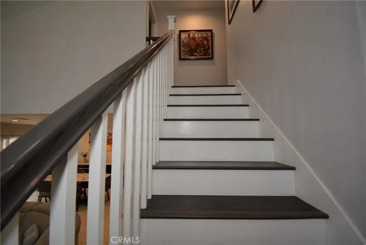 6543 E Camino Vista 2, Anaheim Hills, California 92807