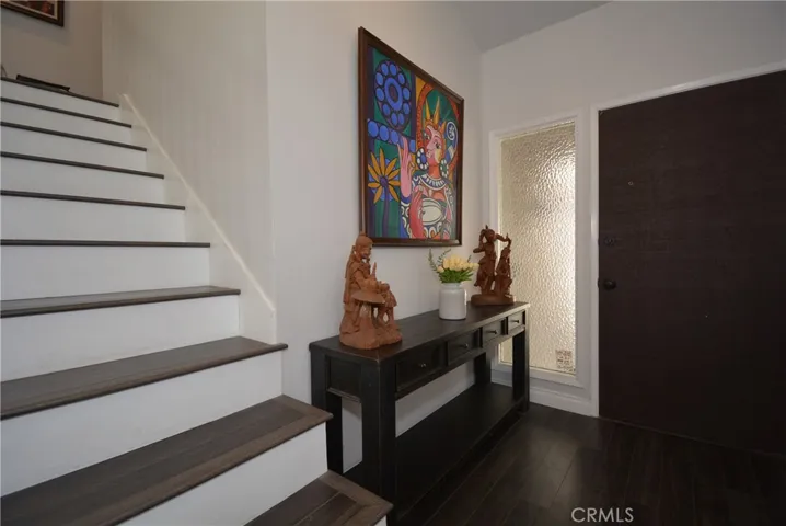 6543 E Camino Vista 2, Anaheim Hills, California 92807