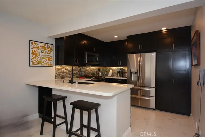 6543 E Camino Vista 2, Anaheim Hills, California 92807