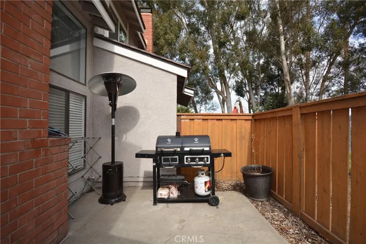 6543 E Camino Vista 2, Anaheim Hills, California 92807