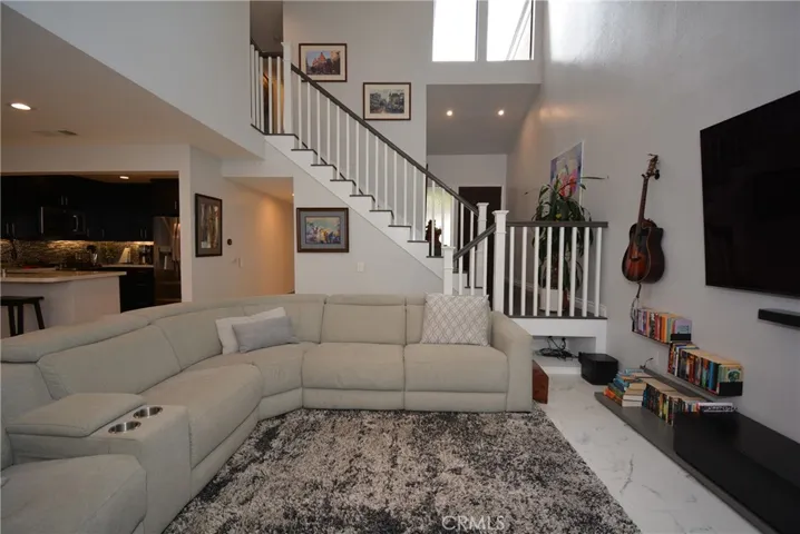 6543 E Camino Vista 2, Anaheim Hills, California 92807