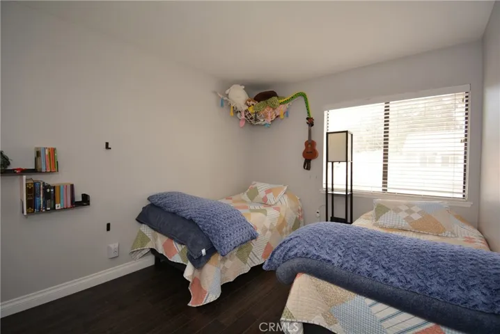 6543 E Camino Vista 2, Anaheim Hills, California 92807