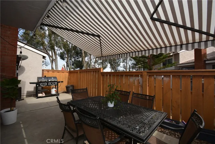 6543 E Camino Vista 2, Anaheim Hills, California 92807