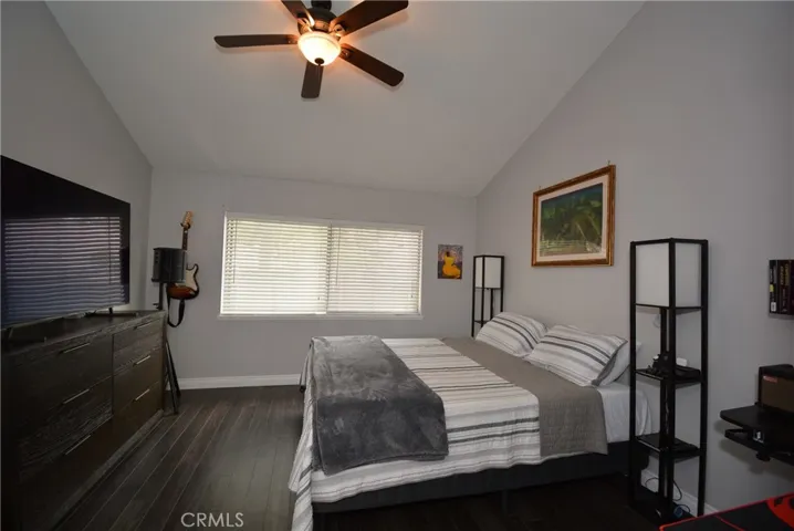 6543 E Camino Vista 2, Anaheim Hills, California 92807
