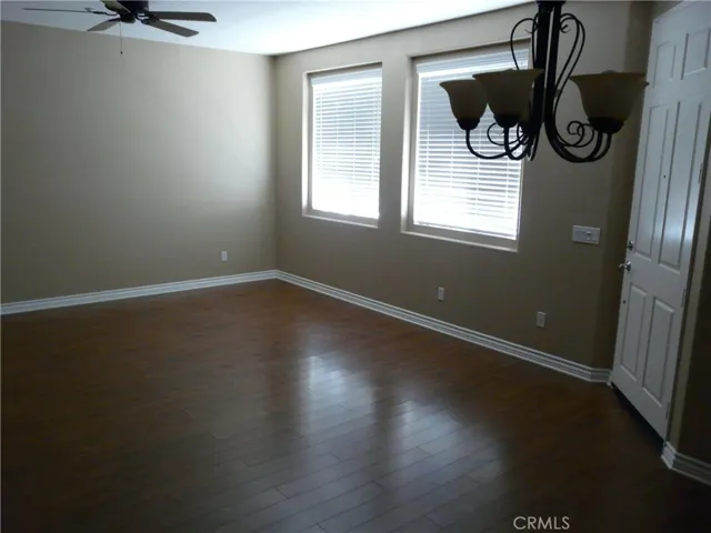 28683 Bar Harbor Lane, Temecula, California 92591