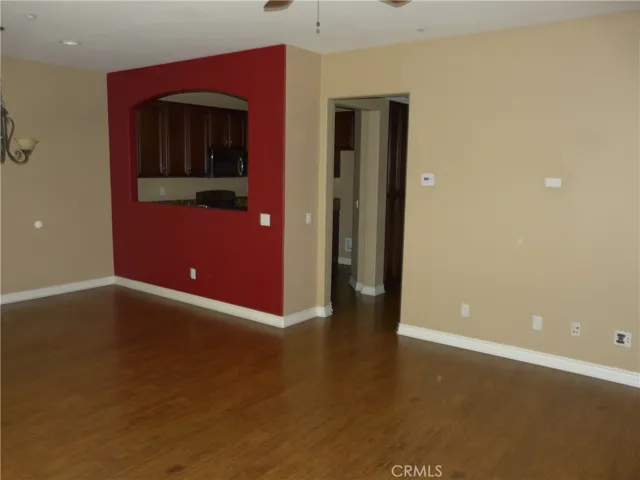 28683 Bar Harbor Lane, Temecula, California 92591