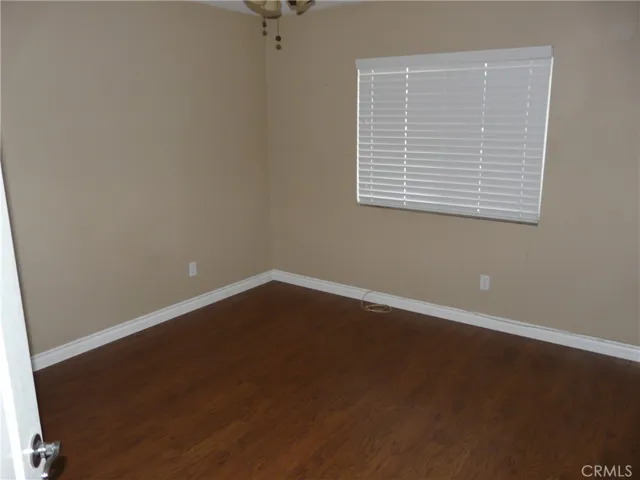 28683 Bar Harbor Lane, Temecula, California 92591