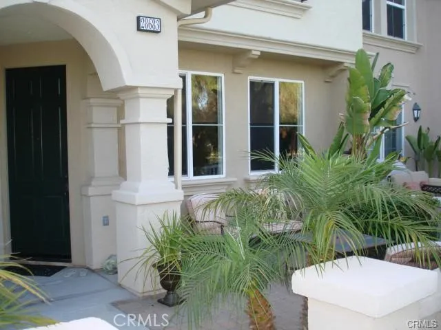 28683 Bar Harbor Lane, Temecula, California 92591