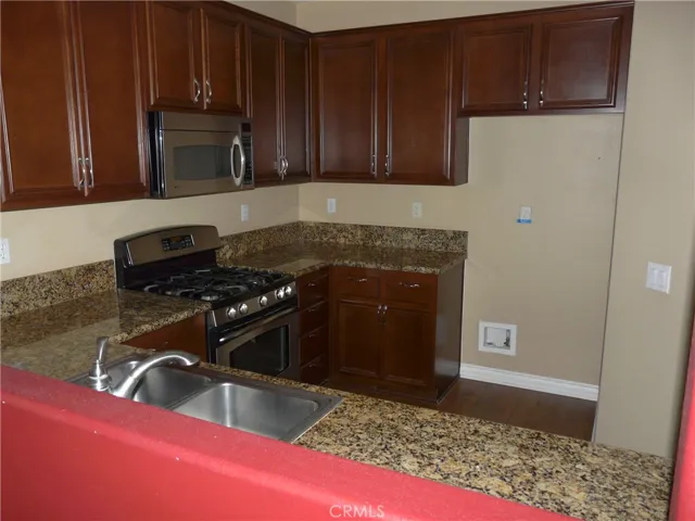 28683 Bar Harbor Lane, Temecula, California 92591