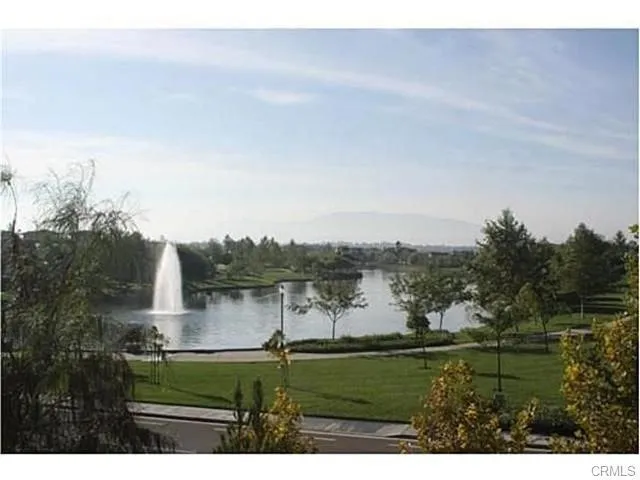 28683 Bar Harbor Lane, Temecula, California 92591