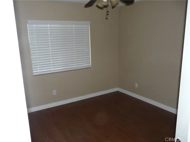 28683 Bar Harbor Lane, Temecula, California 92591