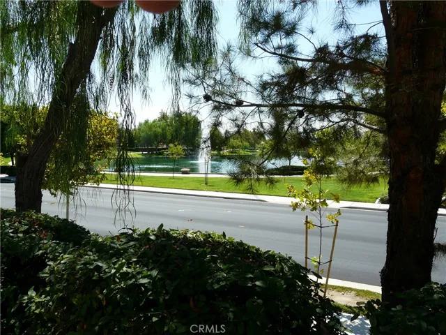28683 Bar Harbor Lane, Temecula, California 92591