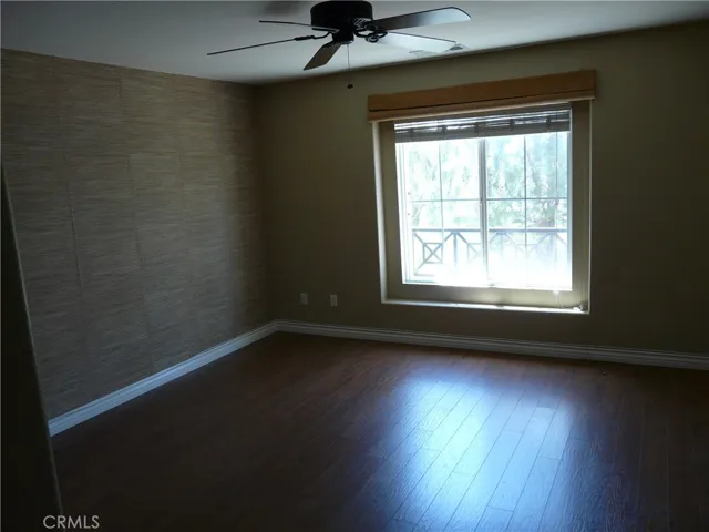 28683 Bar Harbor Lane, Temecula, California 92591