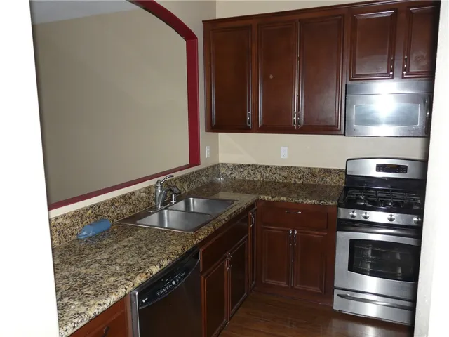 28683 Bar Harbor Lane, Temecula, California 92591