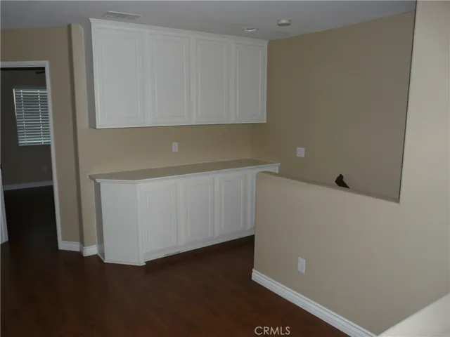 28683 Bar Harbor Lane, Temecula, California 92591