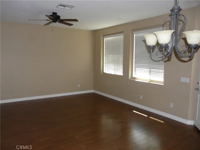 28683 Bar Harbor Lane, Temecula, California 92591