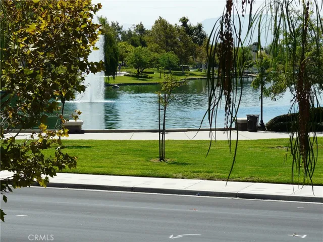 28683 Bar Harbor Lane, Temecula, California 92591