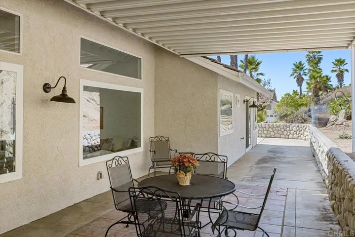 2774 Jody Place, Escondido, California 92027