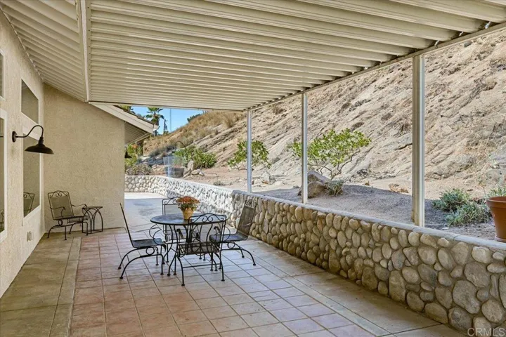 2774 Jody Place, Escondido, California 92027