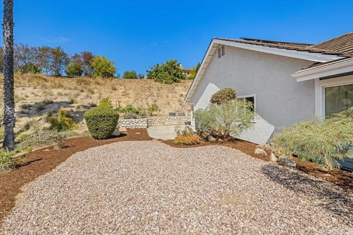 2774 Jody Place, Escondido, California 92027