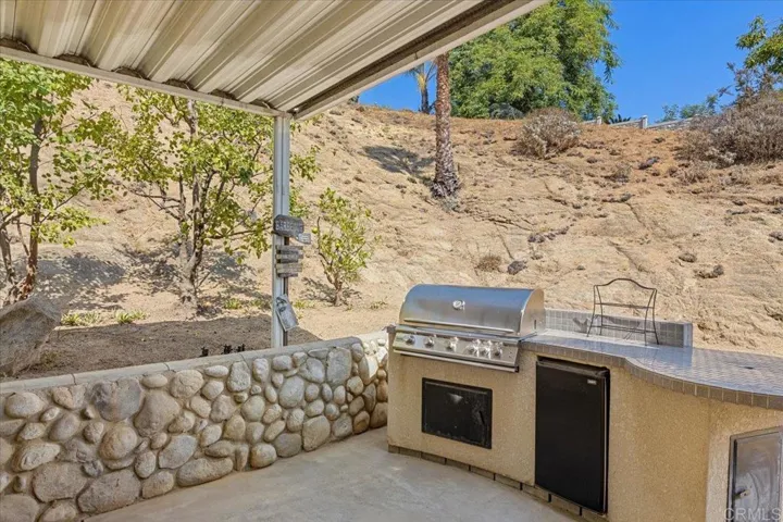 2774 Jody Place, Escondido, California 92027
