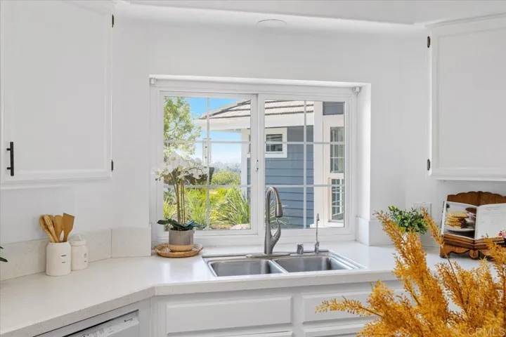 2774 Jody Place, Escondido, California 92027