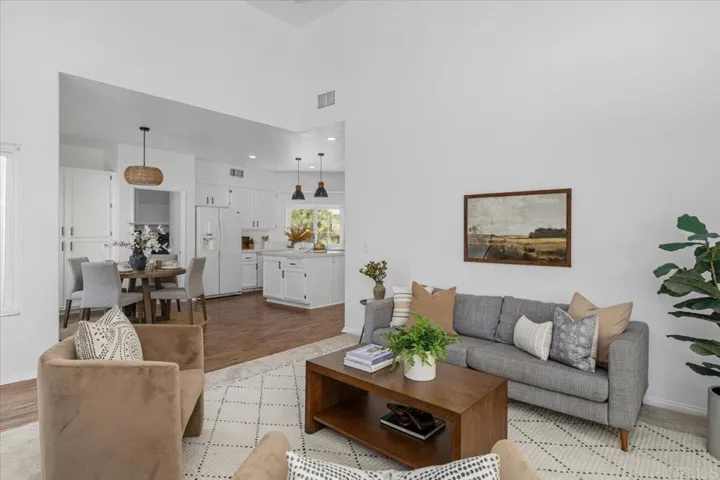 2774 Jody Place, Escondido, California 92027