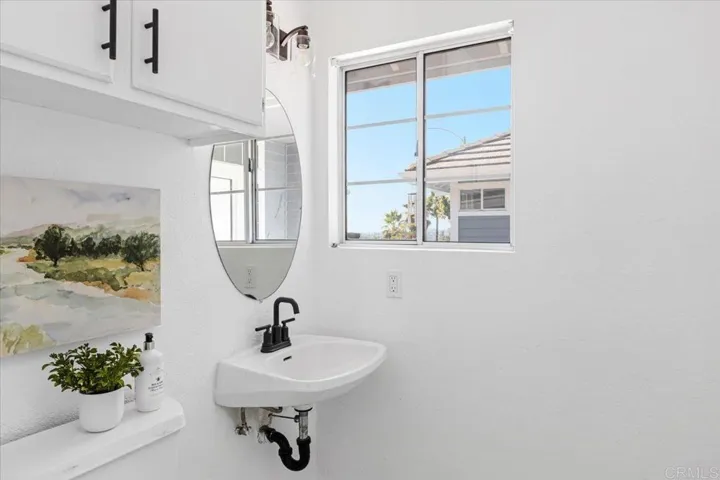 2774 Jody Place, Escondido, California 92027