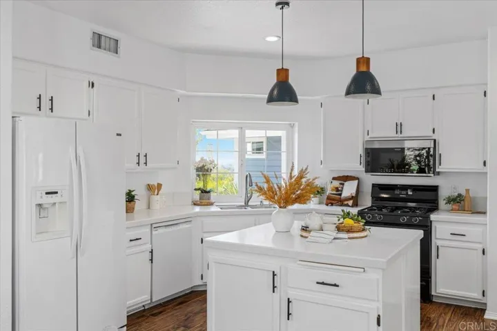 2774 Jody Place, Escondido, California 92027