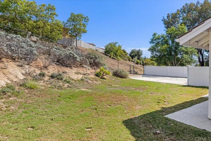 2774 Jody Place, Escondido, California 92027