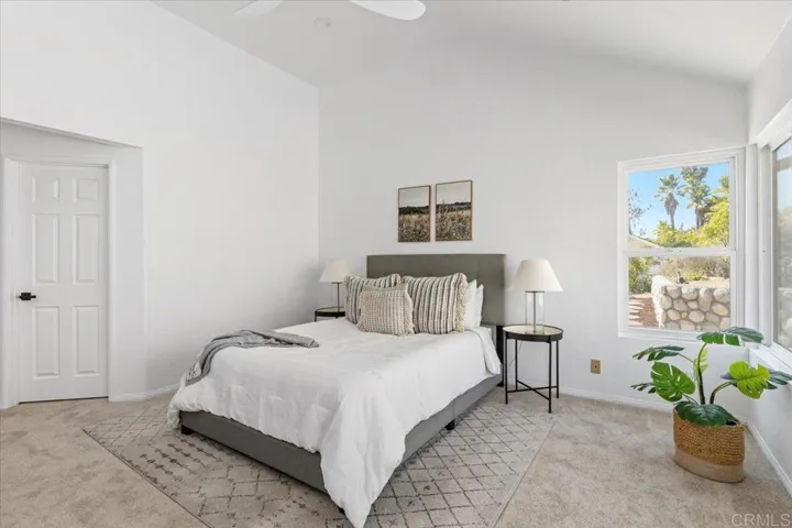2774 Jody Place, Escondido, California 92027