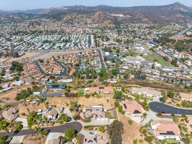 2774 Jody Place, Escondido, California 92027