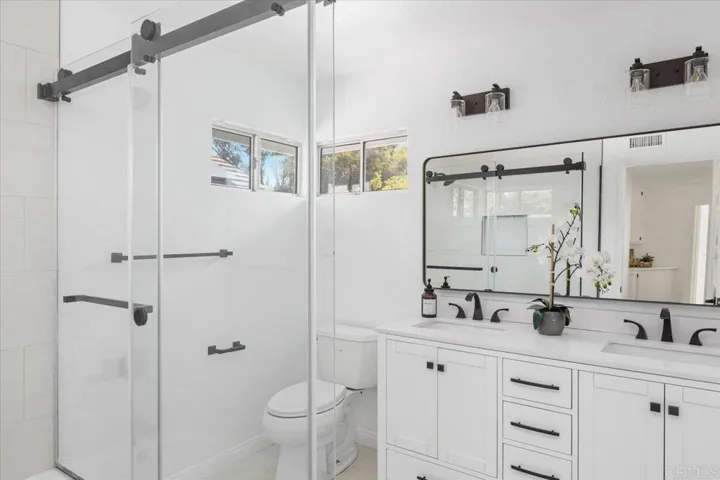 2774 Jody Place, Escondido, California 92027