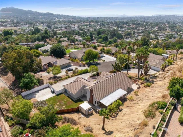 2774 Jody Place, Escondido, California 92027