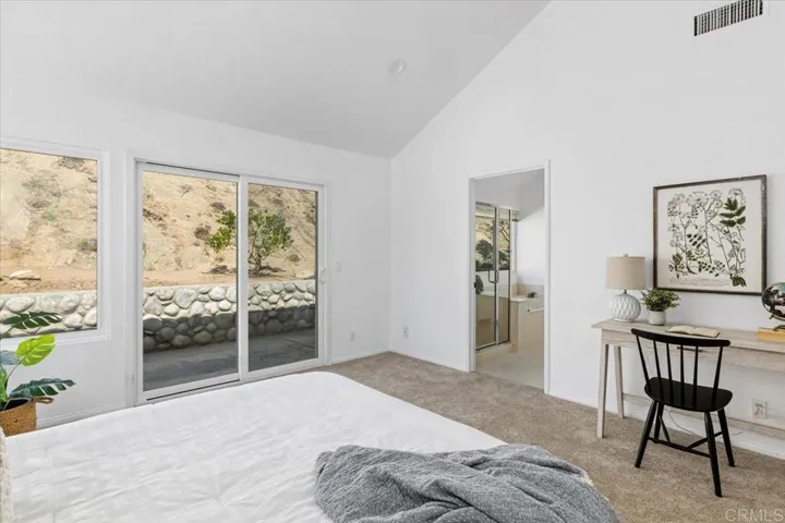 2774 Jody Place, Escondido, California 92027