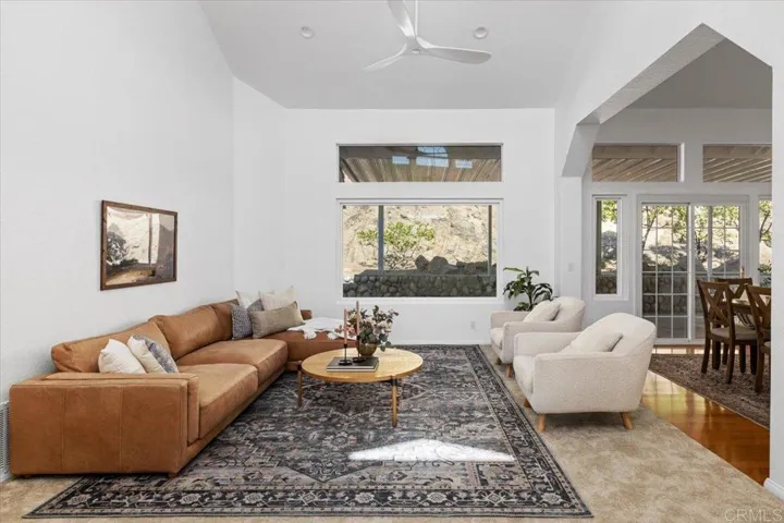 2774 Jody Place, Escondido, California 92027