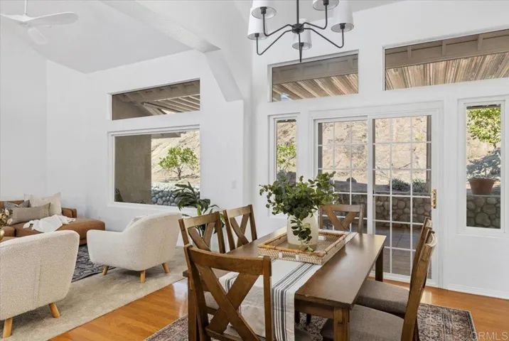 2774 Jody Place, Escondido, California 92027