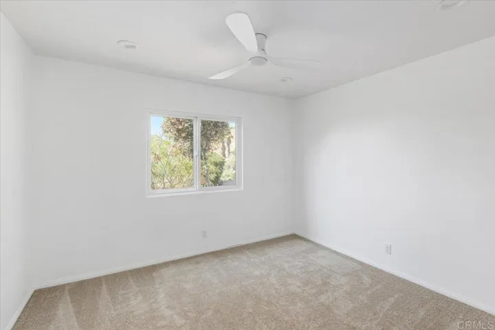 2774 Jody Place, Escondido, California 92027