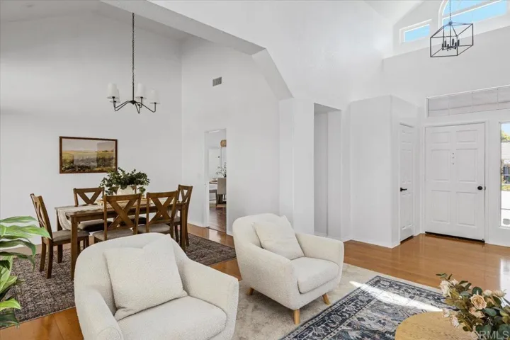 2774 Jody Place, Escondido, California 92027
