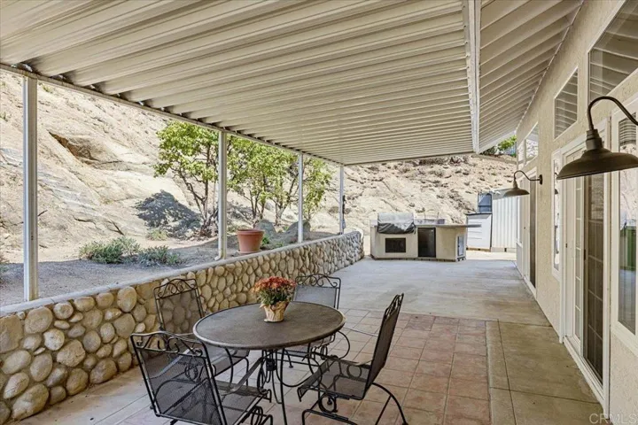 2774 Jody Place, Escondido, California 92027