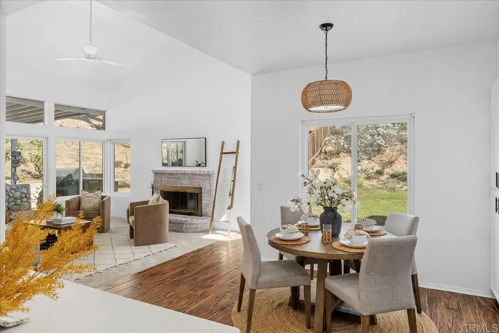 2774 Jody Place, Escondido, California 92027