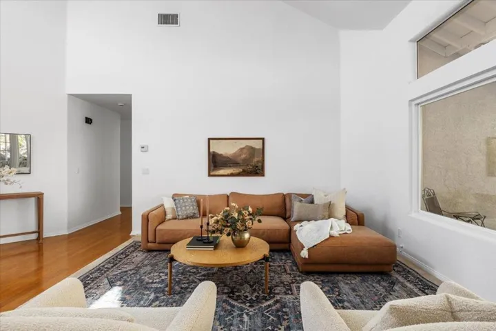 2774 Jody Place, Escondido, California 92027
