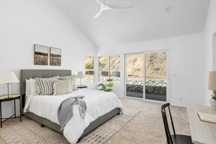 2774 Jody Place, Escondido, California 92027