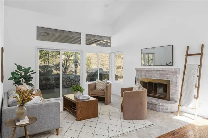 2774 Jody Place, Escondido, California 92027