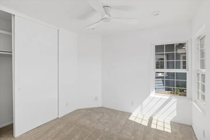 2774 Jody Place, Escondido, California 92027