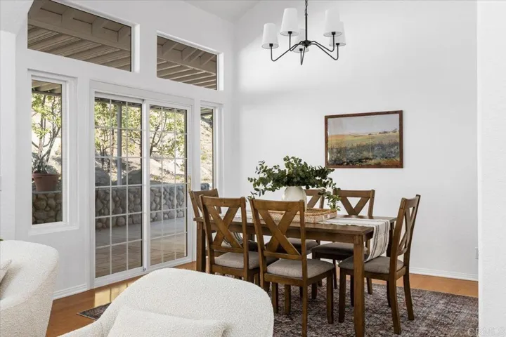 2774 Jody Place, Escondido, California 92027