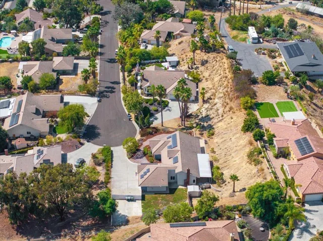 2774 Jody Place, Escondido, California 92027
