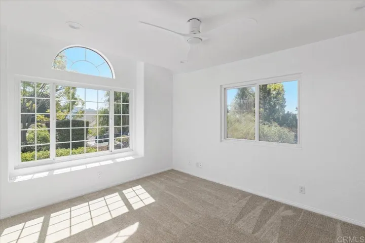 2774 Jody Place, Escondido, California 92027