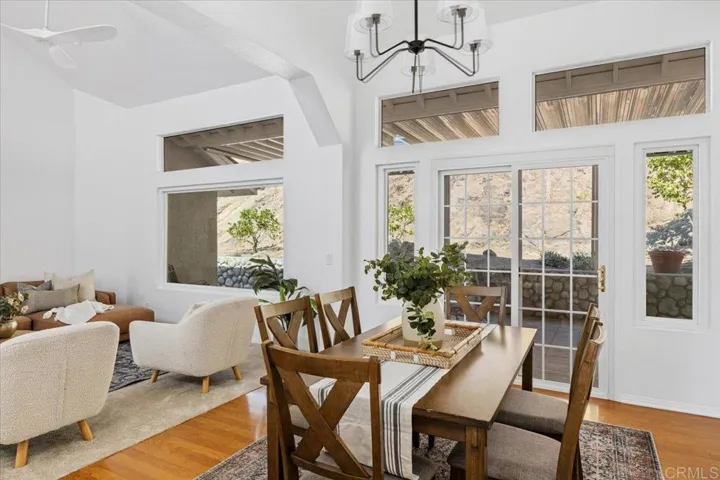 2774 Jody Place, Escondido, California 92027