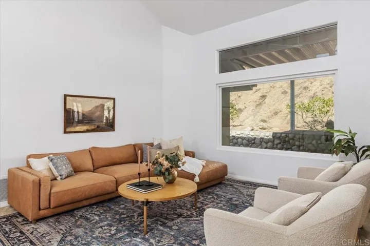 2774 Jody Place, Escondido, California 92027